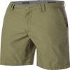 O'Neill Men's 20 Inch Outseam Classic Walk Short, Olive 15, 34 view 1