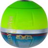 Duel Fukaseuki TG Piece Master Far Throw L G2 PG Weight 0.5 oz (14.0 g) G1343-PG-Peace Green Surf Fishing view 1