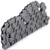 415 Chain Strengthen 2-Stroke 49cc 60cc 66cc 80cc Motorized Bicycle Bike 9 CH15 view 3
