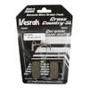Vesrah BP-004SL Disc Brake Pad, Cross Country SL, Super Light view 1