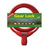Coghlan's Gear Lock, 6-Feet, Multicolor, One Size view 1