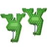 Wintersteiger Freeride Ski & Snowboard Tuning Vise view 1