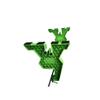 Wintersteiger Freeride Ski & Snowboard Tuning Vise view 2
