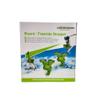 Wintersteiger Freeride Ski & Snowboard Tuning Vise view 3