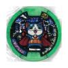 Watch specter specter medal zero Z-2nd ~ nowadays specter Paradise! ~ [Horomedaru / Gabunyan] view 2
