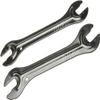 PRO Cone Wrench Set, Black/Blue view 1