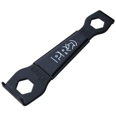 Pro Tool for Chain Ring Bolts