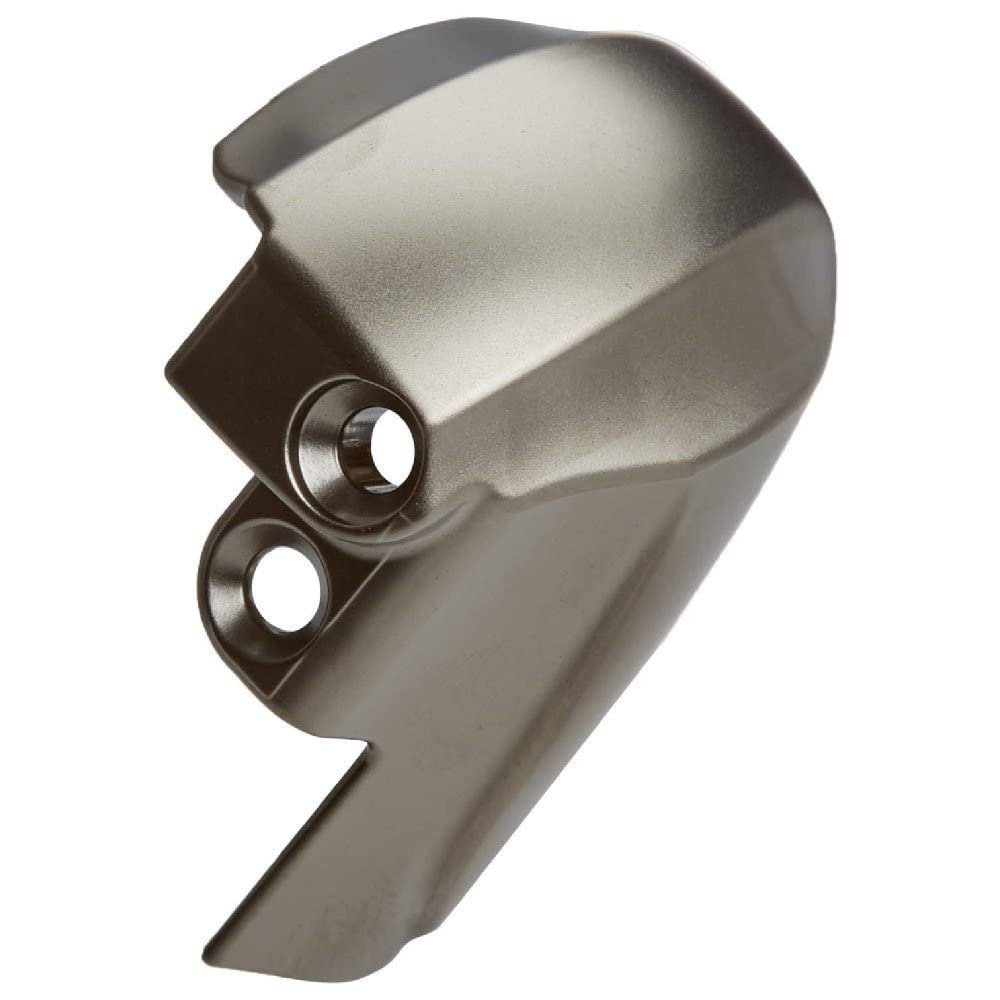 Shimano (MT15) Front/Rear Spoke