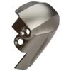 Shimano (MT15) Front/Rear Spoke view 1