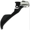 SHIMANO Spare Part ST5800 RH Main Lever Assy BK view 1