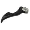 SHIMANO Spare Part ST5800 RH Main Lever Assy BK view 2