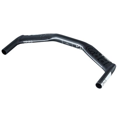 PRO Missile Clip-On, Ski-Bend, 31.8mm