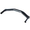 PRO Missile Clip-On, Ski-Bend, 31.8mm view 1