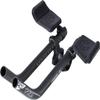 PRO Missile Clip-On, Ski-Bend, 31.8mm view 2