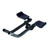 PRO Missile Clip-On, Ski-Bend, 31.8mm view 3