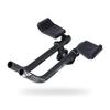 PRO Missile Clip-On, Ski-Bend, 31.8mm view 4