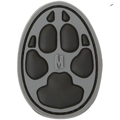 MAXPEDITION Dog Track 2" (SWAT)