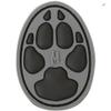 MAXPEDITION Dog Track 2" (SWAT) view 1
