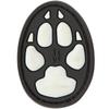 MAXPEDITION Dog Track 2" (Glow) view 1
