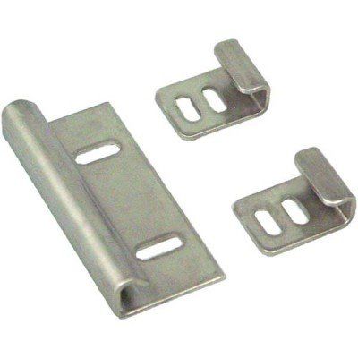 AMRS-385320005 Sealand 970 Series Hold-Down Kit