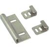 AMRS-385320005 Sealand 970 Series Hold-Down Kit view 1