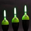 Fuji-Toki FF-A5LG Electric Float, Ultra Bright Green LED, Compatible Toys: No. 5 (Freestanding: No. 2), Freestanding, Changable, Made in Japan view 3