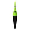 Fuji-Toki FF-C20LG Electric Float, Ultra Bright Green LED, Compatible Toys: No. 2, Made in Japan view 1