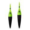 Fuji-Toki FF-C20LG Electric Float, Ultra Bright Green LED, Compatible Toys: No. 2, Made in Japan view 2