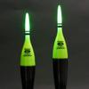 Fuji-Toki FF-C20LG Electric Float, Ultra Bright Green LED, Compatible Toys: No. 2, Made in Japan view 3