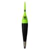 Fuji-Toki Electric Lamp FF-D20LG Super Bright Green LED Compatible Sinker: No. 2 Freestanding, Made in Japan view 1