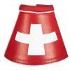 HKM 553465  Flags  Over-Reach Boots view 2