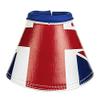HKM 553465  Flags  Over-Reach Boots view 4