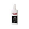 Yum Lures YA4-01 Scent Attractant Pump/Shad, 4 oz view 1