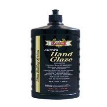 Presta 130232 Aurora 3000 Glaze