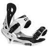Camp Seven Drifter and Summit Men's Complete Snowboard Package New (163 cm Wide, Boot Size 8) view 3