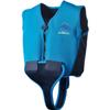 Konfidence Youth Jacket (8-10 Years, Blue/Navy) view 1