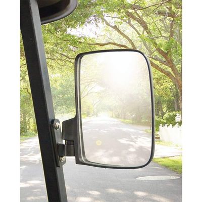 Stens Side Mirrors 851-955