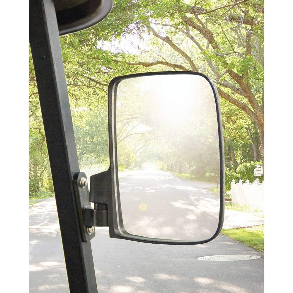 Stens Side Mirrors 851-955