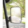 Stens Side Mirrors 851-955 view 1