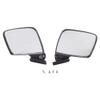 Stens Side Mirrors 851-955 view 2