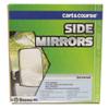 Stens Side Mirrors 851-955 view 3