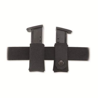 Galco CLMC10B Gun Stock Accessories
