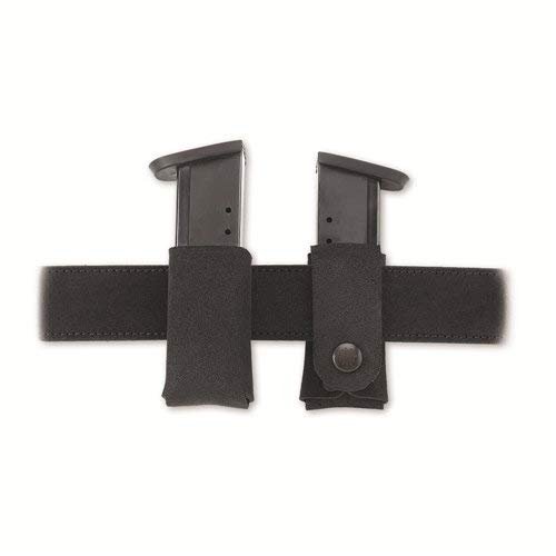 Galco CLMC10B Gun Stock Accessories