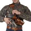Galco Great Alaskan Ammo Carrier - GAAC28 view 3