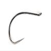 Partridge Caddis Pupa (K2BY) Fly Tying Hook  Size 16 view 1