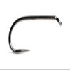 Partridge Sproat Wet (G3AY) Fly Tying Hook  Size 12 view 1