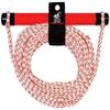 Kwik Tek Sportsstuff AHSR-1EVA Promotional Water Ski Rope with EVA Handle view 1