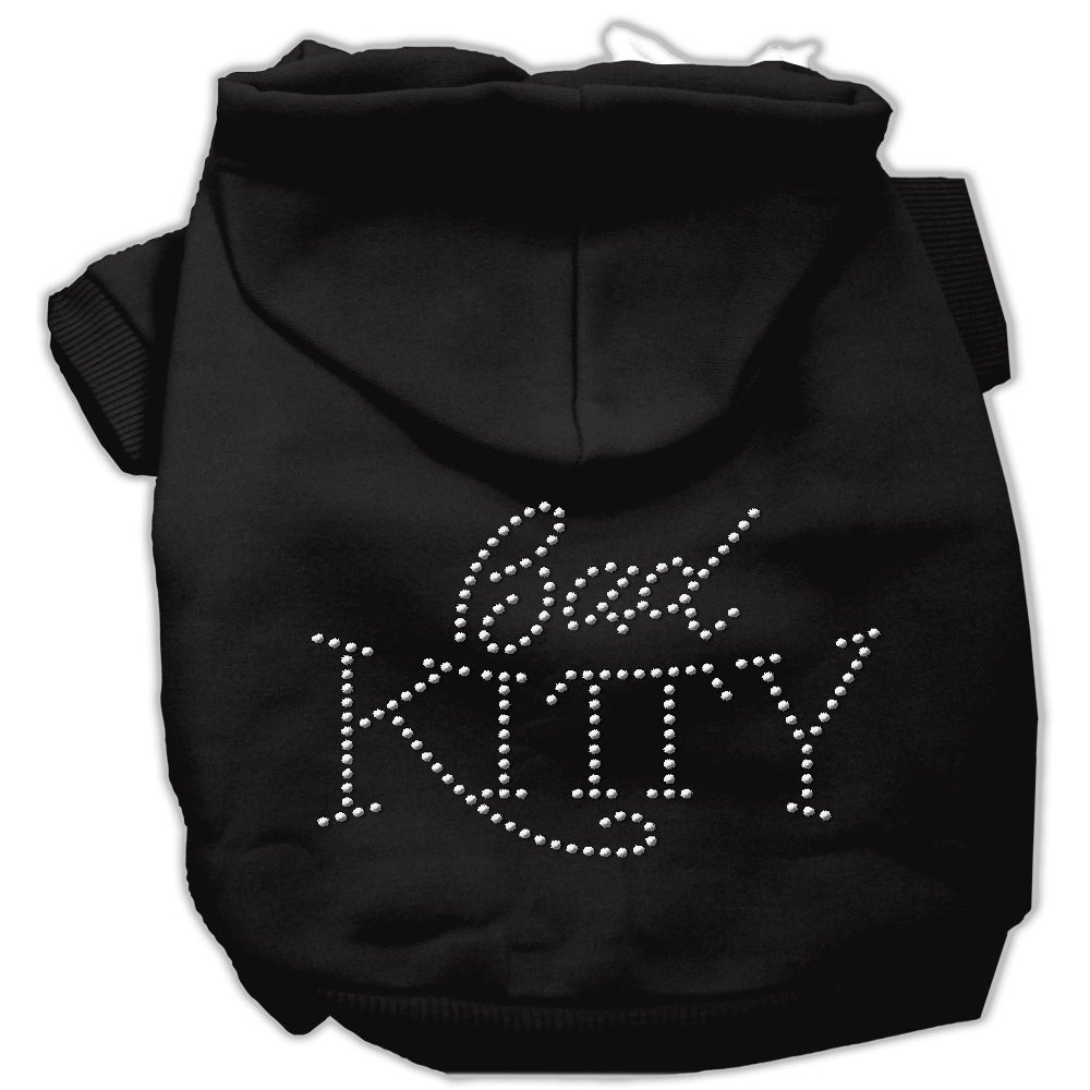 Bad Kiy Rhiesud Hoodie Bak XXXL(20)
