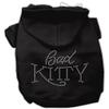 Bad Kiy Rhiesud Hoodie Bak XXXL(20) view 1