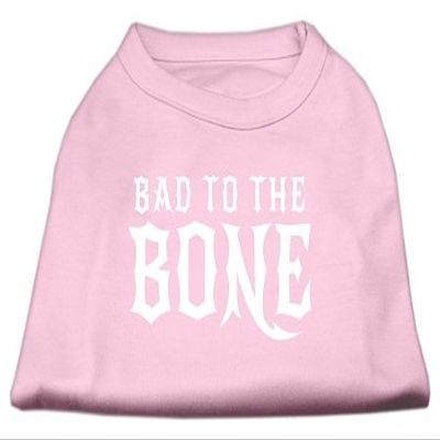 Bad o he Boe Dog Shi Ligh Pik XXXL (20)